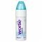 Wortie Freeze Wrattenverwijderaar 50ml