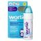 Wortie Freeze Wrattenverwijderaar 50ml