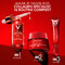 Vichy Liftactiv Collagen Specialist 16 Dagcrème 50ml