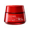 Vichy Liftactiv Collagen Specialist 16 Dagcrème 50ml