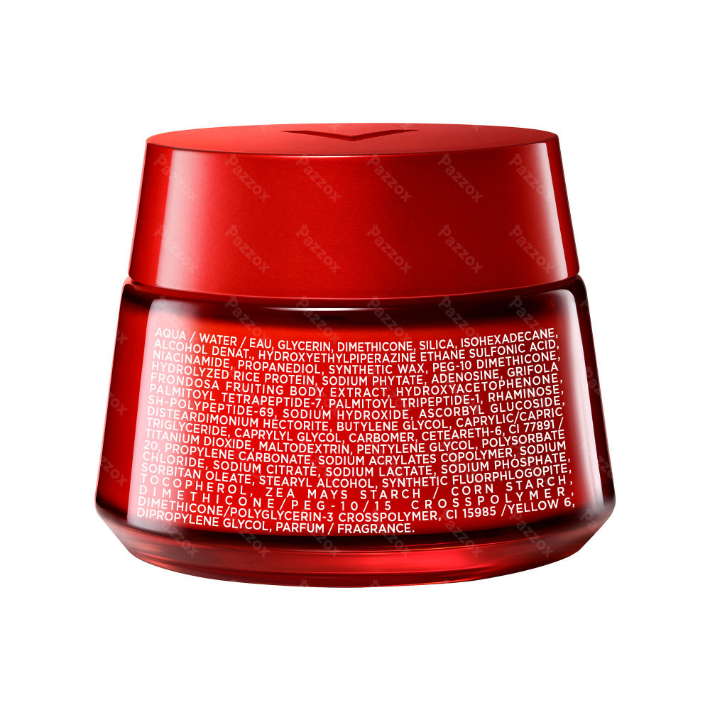 Vichy Liftactiv Collagen Specialist 16 Dagcrème 50ml