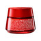 Vichy Liftactiv Collagen Specialist 16 Dagcrème 50ml