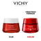 Vichy Liftactiv Collagen Specialist 16 Dagcrème 50ml