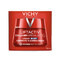 Vichy Liftactiv Collagen Specialist 16 Nachtcrème 50ml