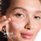 Vichy Liftactiv Collagen Specialist 16 Nachtcrème 50ml