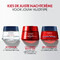 Vichy Liftactiv Collagen Specialist 16 Nachtcrème 50ml