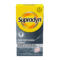 Supradyn Performance Boost 30 Bruistabletten