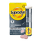 Supradyn Performance Boost 30 Bruistabletten