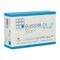 Revogan Glucose-Ok 30 Capsules