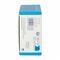 Revogan Glucose-Ok 30 Capsules