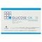 Revogan Glucose-Ok 30 Capsules