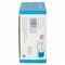 Revogan Glucose-Ok 30 Capsules