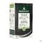 Herbatint 1n Zwart 170ml