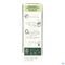 Herbatint 1n Zwart 170ml