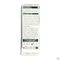 Herbatint 1n Zwart 170ml