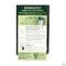 Herbatint 1n Zwart 170ml