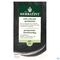 Herbatint 1n Zwart 170ml