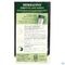 Herbatint 1n Zwart 170ml