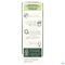 Herbatint 1n Zwart 170ml