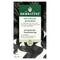 Herbatint 2n Bruin 170ml