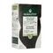 Herbatint 3n Donkerkastanje 170ml