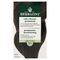 Herbatint 3n Donkerkastanje 170ml