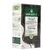 Herbatint 4c Askastanje 170ml