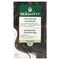 Herbatint 4c Askastanje 170ml