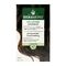 Herbatint 4d Goudkastanje 170ml