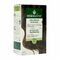 Herbatint 4n Kastanje 170ml