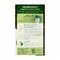 Herbatint 4n Kastanje 170ml