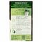 Herbatint 4n Kastanje 170ml