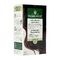 Herbatint 4r Koperkastanje 170ml