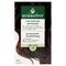 Herbatint 4r Koperkastanje 170ml