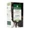 Herbatint 5d Licht Goudkastanje 170ml