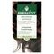Herbatint 5d Licht Goudkastanje 170ml