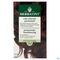 Herbatint 5m Licht Acajou Kastanje 170ml