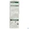 Herbatint 5m Licht Acajou Kastanje 170ml
