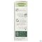 Herbatint 5m Licht Acajou Kastanje 170ml