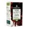 Herbatint 5r Licht Koperkastanje 170ml