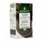 Herbatint 6c Donker As Blond 170ml