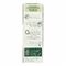 Herbatint 6c Donker As Blond 170ml