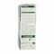 Herbatint 6c Donker As Blond 170ml
