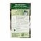 Herbatint 6c Donker As Blond 170ml