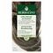 Herbatint 6c Donker As Blond 170ml