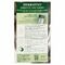Herbatint 6c Donker As Blond 170ml