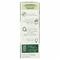 Herbatint 6c Donker As Blond 170ml