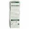 Herbatint 6c Donker As Blond 170ml