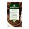 Herbatint 6d Donker Goudblond 170ml