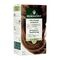 Herbatint 6d Donker Goudblond 170ml